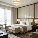 Premium Hotels in Kolkata