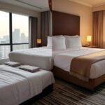 Premium Hotels vs Budget Hotels